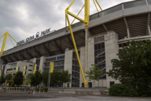 σιγκνα