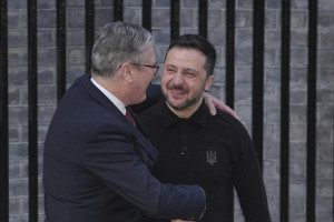 κθυ