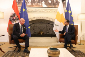στοκερ