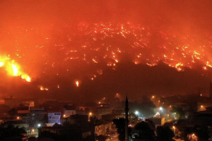 κθυ