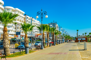 κθυ