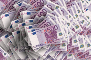 500ευρα