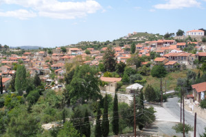 φγτφ