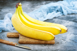 re
