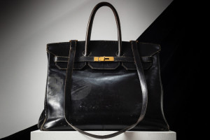 birkin