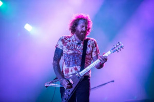 mastodon