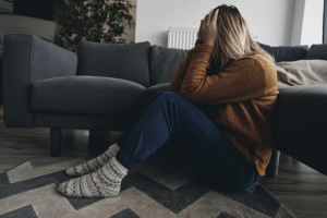 ρφεφρε