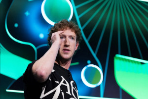 zuckerberg