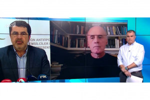 Μυλωνας Τσουκας Νικητας.