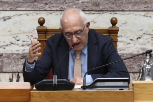 γφχν