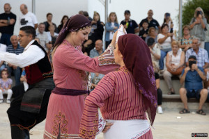 ΓΤΡ
