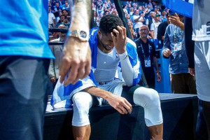 αντε ασπρα κλα