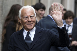 αρμα νι