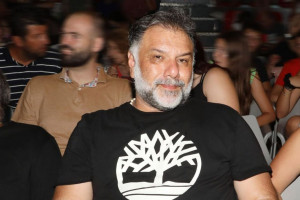 κθυ