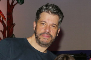 κθυ