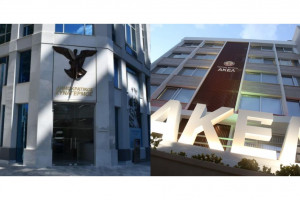 δησυ ακελ