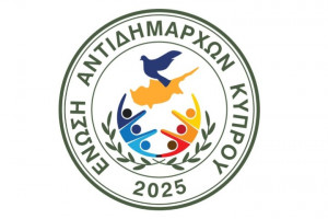κθυ