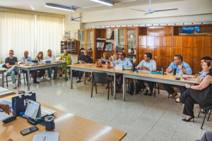 επιτροπη