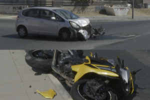 λινόπετρα