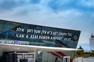 κυ