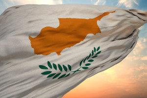 κύπρος 