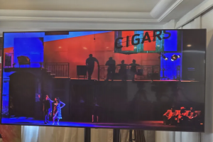 κθυ