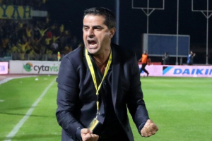 παμποσ αελ