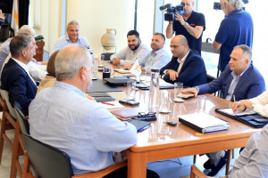 παναγιωτου