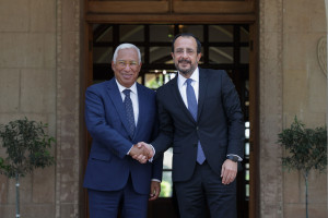 κθυ