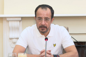 κυ