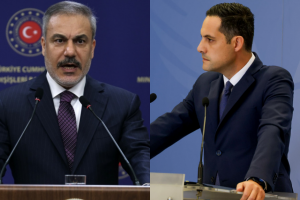 φινταν