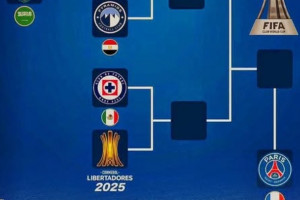 2025