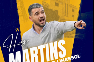 SD