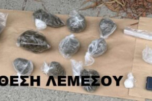 ΘΥΤ