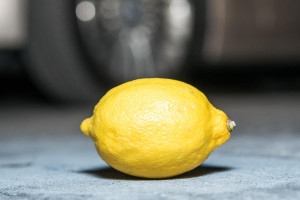 u6u
