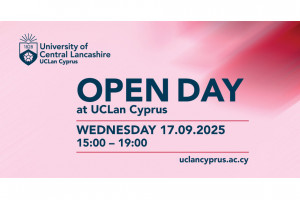 uclan
