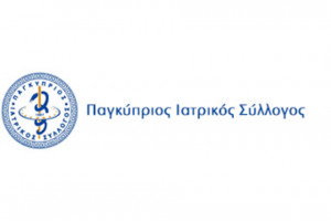 ηψφ