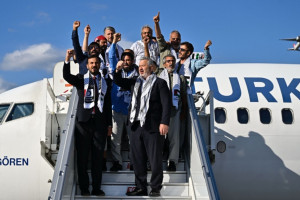 κθυ