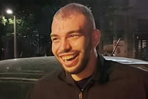 ξυτ