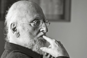 διονύσης σαββόπουλος 