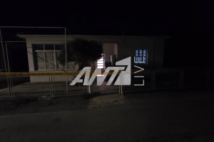 υθξτ