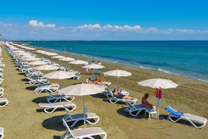 μακένζι 
