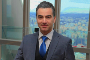 μαριος