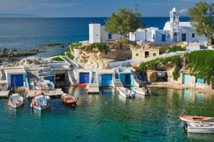 κθυ