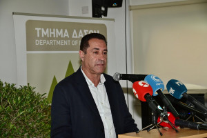 όι