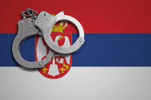 σερβία