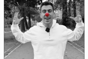φειδίας 