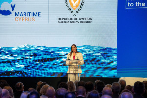 κθυ