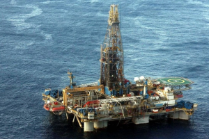 αοζ λίβανος κύπρος 