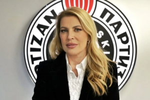 as